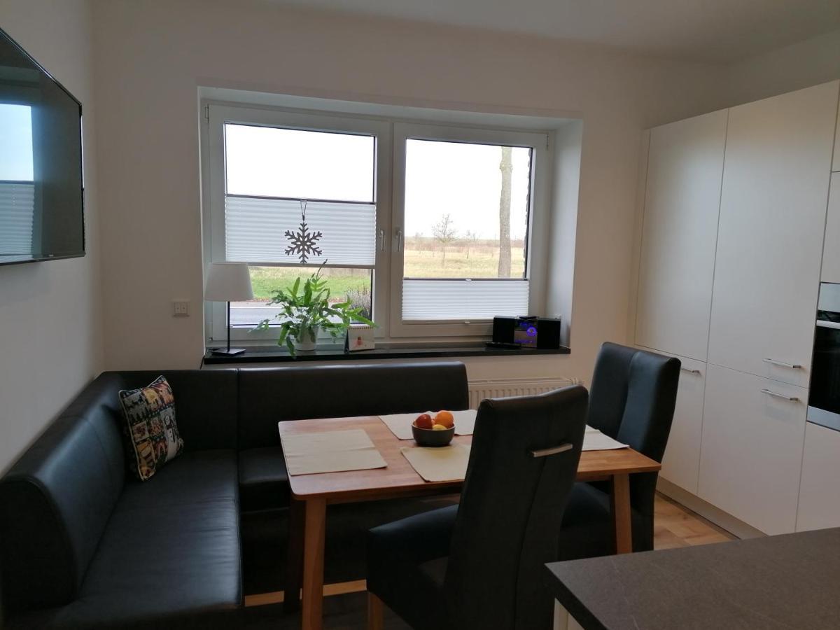 Gaestezimmer Bergerhof - Ankommen Und Wohlfuehlen Neuss Buitenkant foto