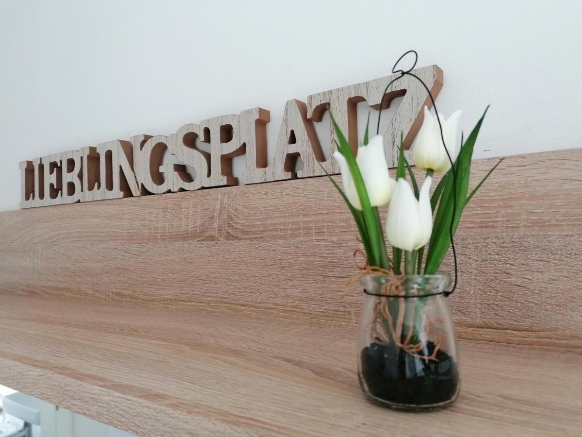 Gaestezimmer Bergerhof - Ankommen Und Wohlfuehlen Neuss Buitenkant foto
