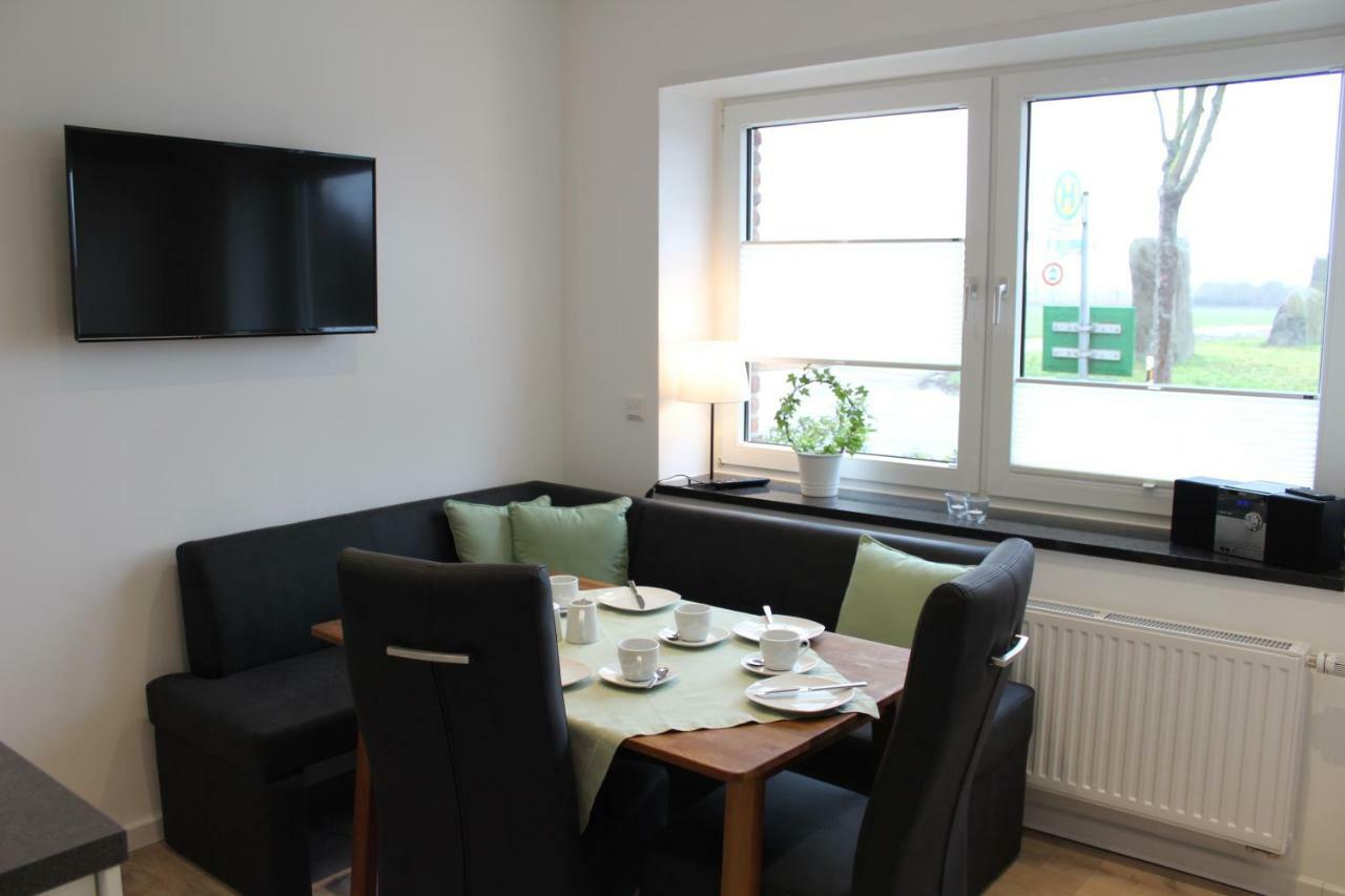 Gaestezimmer Bergerhof - Ankommen Und Wohlfuehlen Neuss Buitenkant foto
