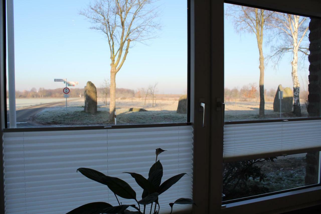 Gaestezimmer Bergerhof - Ankommen Und Wohlfuehlen Neuss Buitenkant foto